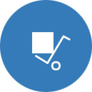 金州区电信商铺宽带