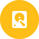 金州区电信家用宽带