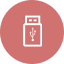 金州区电信租房宽带