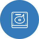 金州区电信工地宽带