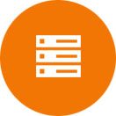 金州区电信电商宽带