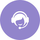 金州区电信政企宽带