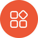 金州区电信直播宽带